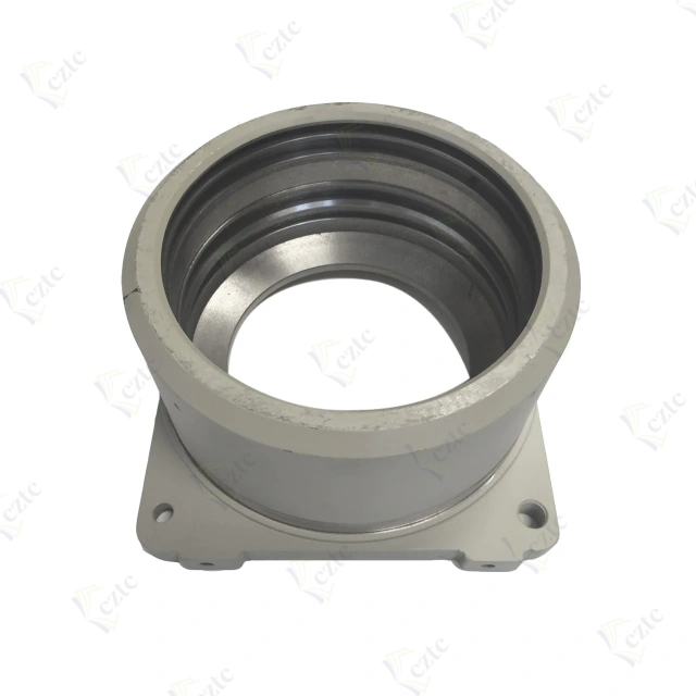 576811 Outer Housing D220mm--270mm For Putzmeister Concrete Pump